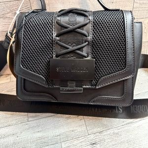 Steve Madden bag